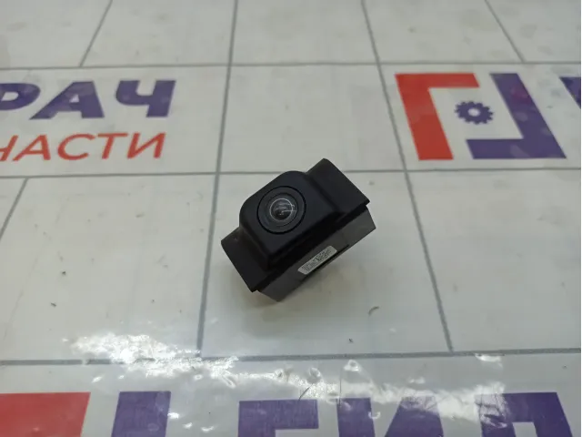 Камера задняя Land Rover Range Rover Sport AH3219G490AC