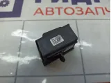 Камера задняя Land Rover Range Rover Sport AH3219G490AC