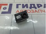 Камера задняя Land Rover Range Rover Sport AH3219G490AC