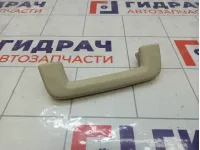 Ручка потолочная Land Rover Range Rover Sport