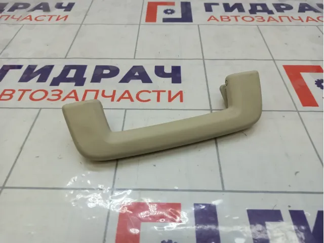Ручка потолочная Land Rover Range Rover Sport