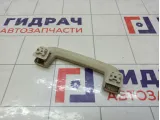Ручка потолочная Land Rover Range Rover Sport