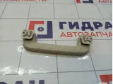Ручка потолочная Land Rover Range Rover Sport