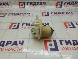 Фильтр топливный Land Rover Range Rover Sport LR043420