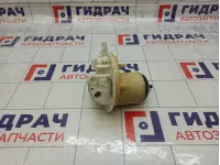 Фильтр топливный Land Rover Range Rover Sport LR043420