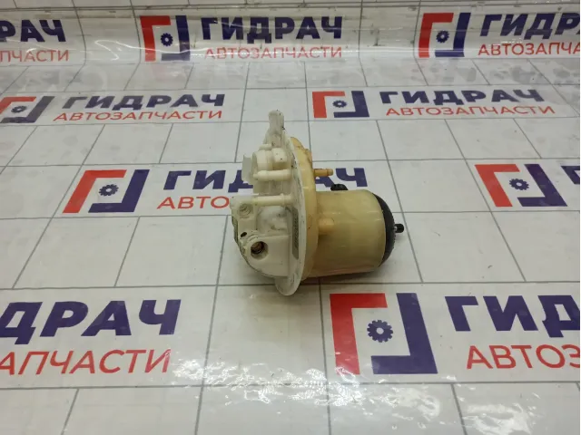 Фильтр топливный Land Rover Range Rover Sport LR043420