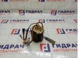 Насос топливный Land Rover Range Rover Sport LR014997