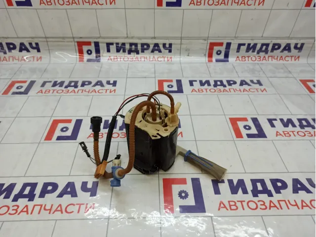 Насос топливный Land Rover Range Rover Sport LR014997