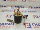 Насос топливный Land Rover Range Rover Sport LR014997