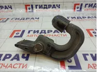 Сцепное устройство (Фаркоп) Land Rover Range Rover Sport KNB500070