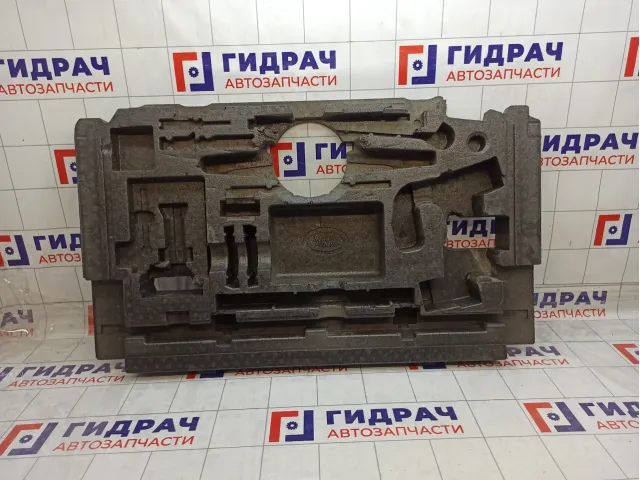 Ящик для инструментов Land Rover Range Rover Sport AH22190004AA