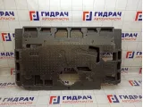 Ящик для инструментов Land Rover Range Rover Sport AH22190004AA