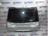 Дверь багажника Land Rover Range Rover Sport LR030185