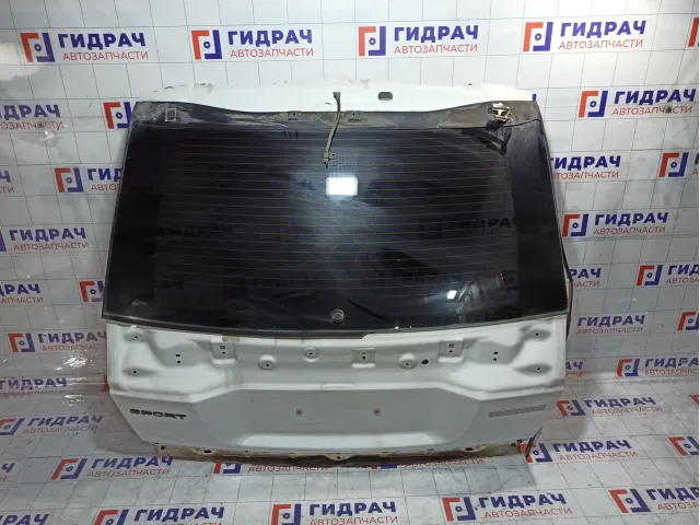 Дверь багажника Land Rover Range Rover Sport LR030185