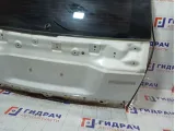 Дверь багажника Land Rover Range Rover Sport LR030185
