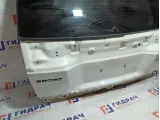Дверь багажника Land Rover Range Rover Sport LR030185