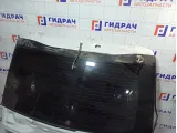 Дверь багажника Land Rover Range Rover Sport LR030185