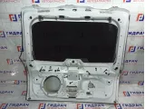 Дверь багажника Land Rover Range Rover Sport LR030185