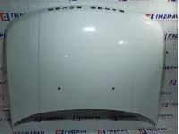 Капот Land Rover Range Rover Sport BKA790050