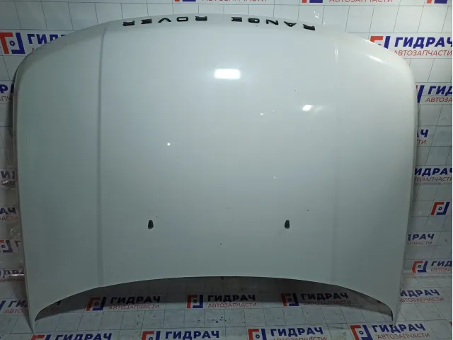 Капот Land Rover Range Rover Sport BKA790050