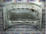 Капот Land Rover Range Rover Sport BKA790050