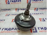 Усилитель тормозов вакуумный Land Rover Range Rover Sport LR014571