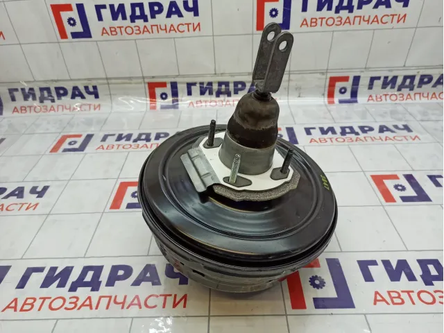 Усилитель тормозов вакуумный Land Rover Range Rover Sport LR014571