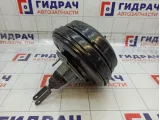 Усилитель тормозов вакуумный Land Rover Range Rover Sport LR014571