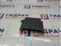 Кронштейн блока управления раздаткой Land Rover Range Rover Sport LR037019 Кронштейн блока управления раздаткой Land Rover Range Rover Sport LR037019