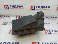 Корпус воздушного фильтра левый Land Rover Range Rover Sport LR013709