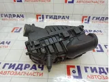 Корпус воздушного фильтра левый Land Rover Range Rover Sport LR013709