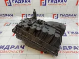 Корпус воздушного фильтра левый Land Rover Range Rover Sport LR013709