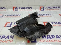 Пыльник двигателя правый Land Rover Range Rover Sport LR013055