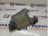 Пыльник двигателя правый Land Rover Range Rover Sport LR013055