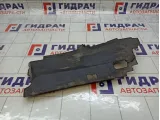 Накладка двигателя правая Land Rover Range Rover Sport LR015293