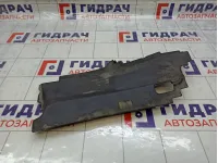 Накладка двигателя правая Land Rover Range Rover Sport LR015293
