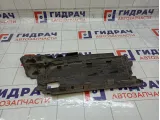 Накладка двигателя правая Land Rover Range Rover Sport LR015293