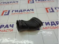 Патрубок воздушного фильтра левый Land Rover Range Rover Sport LR023806