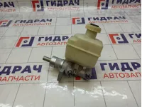 Цилиндр тормозной главный Land Rover Range Rover Sport LR014569