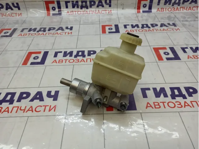 Цилиндр тормозной главный Land Rover Range Rover Sport LR014569