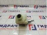 Цилиндр тормозной главный Land Rover Range Rover Sport LR014569