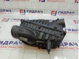 Корпус воздушного фильтра правый Land Rover Range Rover Sport LR013710