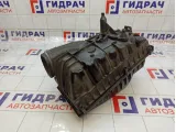 Корпус воздушного фильтра правый Land Rover Range Rover Sport LR013710