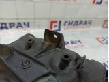 Корпус воздушного фильтра правый Land Rover Range Rover Sport LR013710