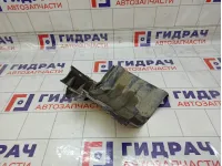 Пыльник двигателя левый Land Rover Range Rover Sport KRN500052