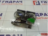 Сигнал звуковой Land Rover Range Rover Sport