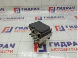 Блок ABS Land Rover Range Rover Sport LR029575