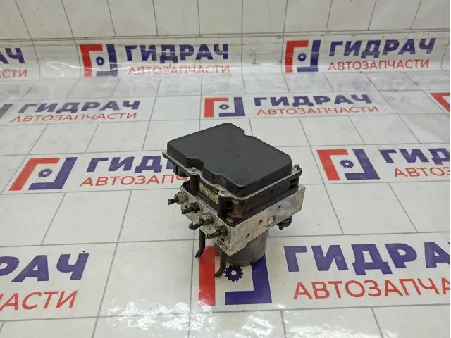 Блок ABS Land Rover Range Rover Sport LR029575