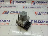 Блок ABS Land Rover Range Rover Sport LR029575