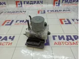 Блок ABS Land Rover Range Rover Sport LR029575